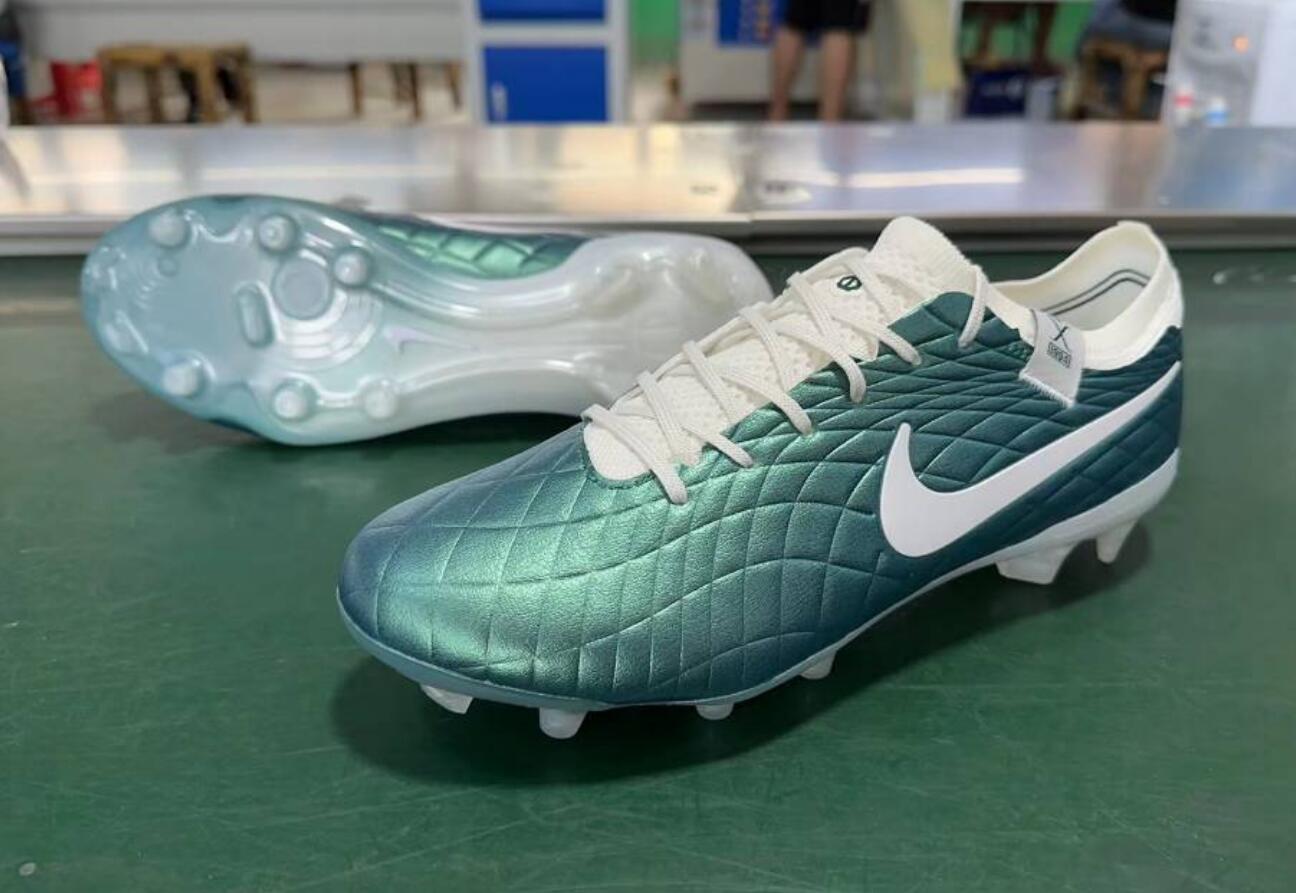 NikeTiempo Legend 10 Elite FG Size 39-45-60344611